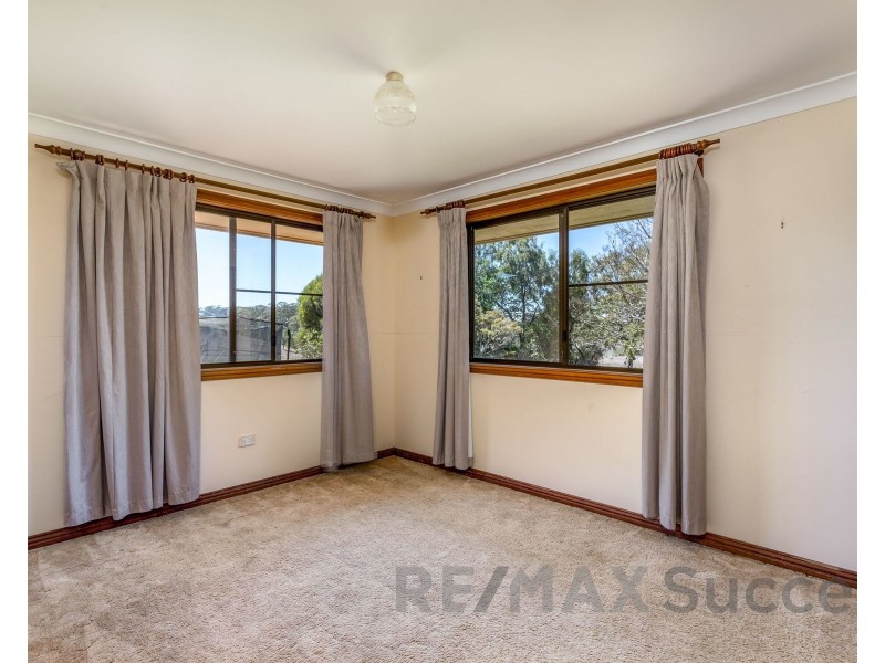 416-422 McDougall Street, Glenvale QLD 4350