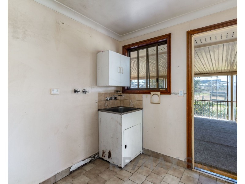 416-422 McDougall Street, Glenvale QLD 4350