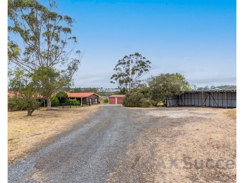 416-422 McDougall Street, Glenvale QLD 4350