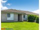 3 Sweeney Street, Kearneys Spring QLD 4350