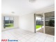 3 Sweeney Street, Kearneys Spring QLD 4350