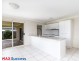 3 Sweeney Street, Kearneys Spring QLD 4350