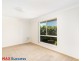3 Sweeney Street, Kearneys Spring QLD 4350