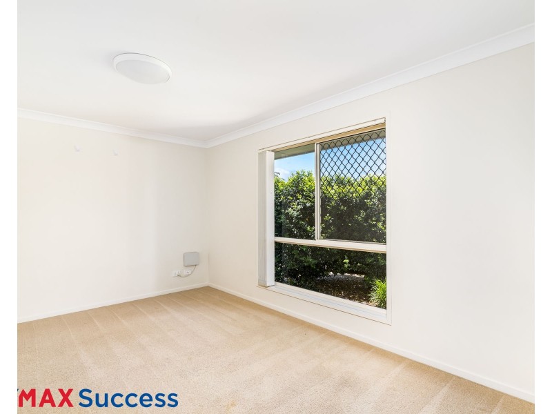 3 Sweeney Street, Kearneys Spring QLD 4350
