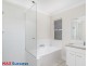 3 Sweeney Street, Kearneys Spring QLD 4350