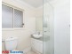 3 Sweeney Street, Kearneys Spring QLD 4350