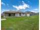 3 Sweeney Street, Kearneys Spring QLD 4350