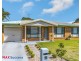 15 Blueberry Ash Court, Glenvale QLD 4350
