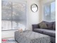 15 Blueberry Ash Court, Glenvale QLD 4350