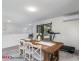 15 Blueberry Ash Court, Glenvale QLD 4350