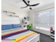 15 Blueberry Ash Court, Glenvale QLD 4350