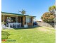 15 Blueberry Ash Court, Glenvale QLD 4350