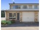 8/233 Hume Street, South Toowoomba QLD 4350