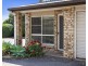 8/233 Hume Street, South Toowoomba QLD 4350
