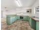 8/233 Hume Street, South Toowoomba QLD 4350