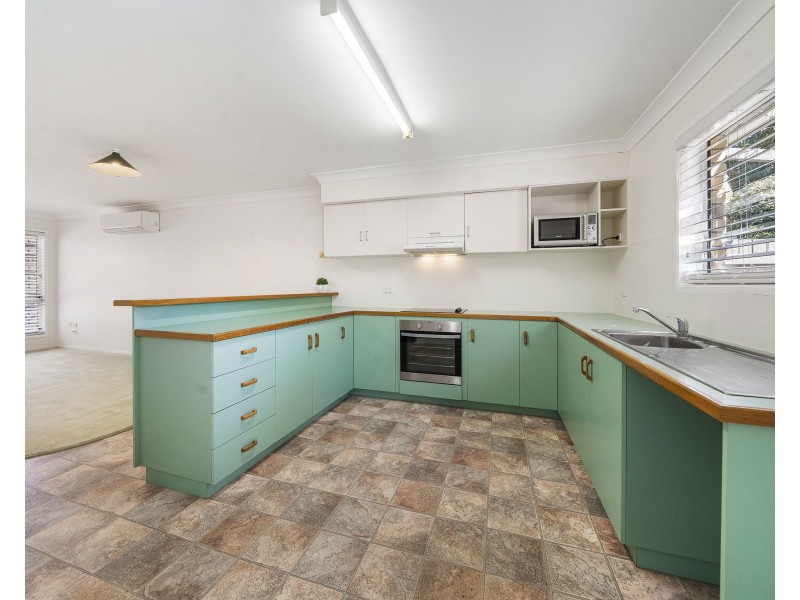 8/233 Hume Street, South Toowoomba QLD 4350