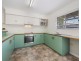 8/233 Hume Street, South Toowoomba QLD 4350
