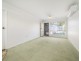8/233 Hume Street, South Toowoomba QLD 4350