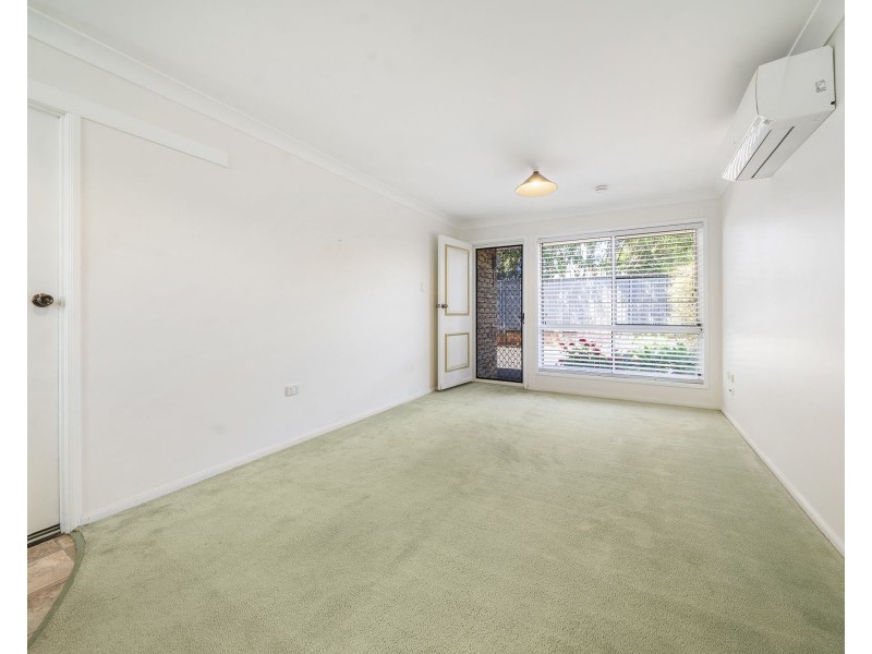 8/233 Hume Street, South Toowoomba QLD 4350