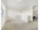 8/233 Hume Street, South Toowoomba QLD 4350