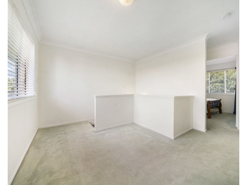 8/233 Hume Street, South Toowoomba QLD 4350