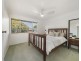 8/233 Hume Street, South Toowoomba QLD 4350