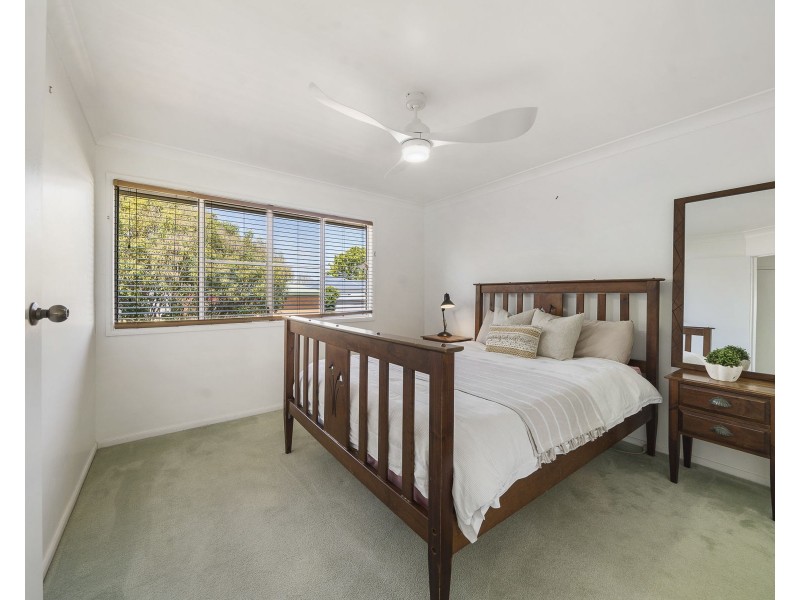8/233 Hume Street, South Toowoomba QLD 4350
