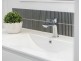 8/233 Hume Street, South Toowoomba QLD 4350