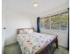 8/233 Hume Street, South Toowoomba QLD 4350