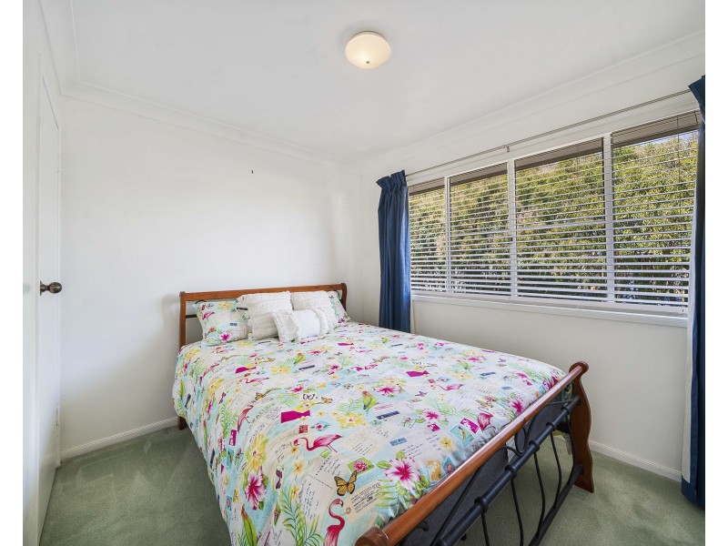8/233 Hume Street, South Toowoomba QLD 4350