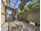 8/233 Hume Street, South Toowoomba QLD 4350
