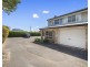 8/233 Hume Street, South Toowoomba QLD 4350
