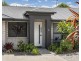 2/27 McGregor Street, Wilsonton QLD 4350