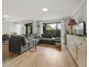 2/27 McGregor Street, Wilsonton QLD 4350