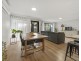2/27 McGregor Street, Wilsonton QLD 4350