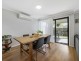 2/27 McGregor Street, Wilsonton QLD 4350