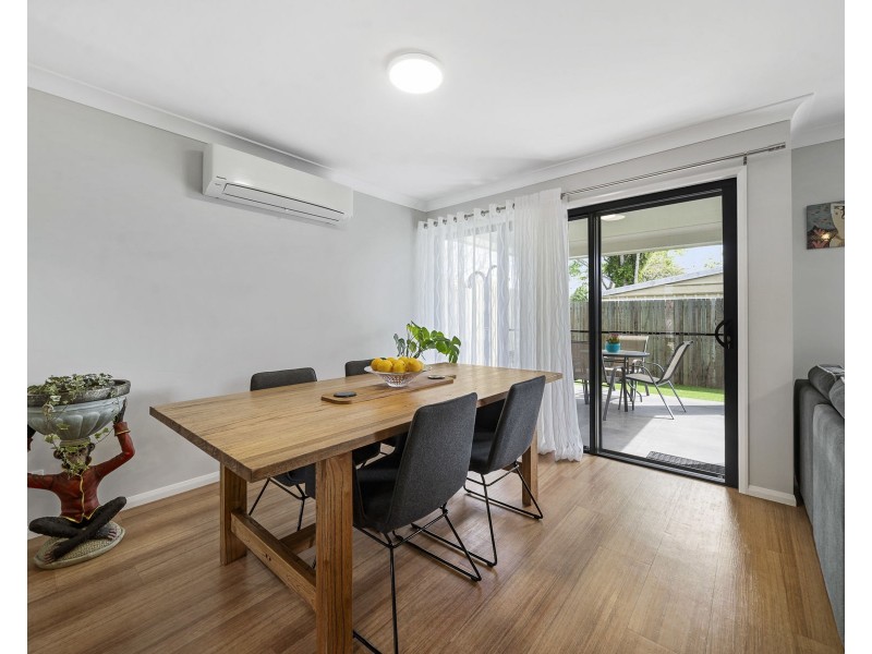 2/27 McGregor Street, Wilsonton QLD 4350