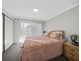 2/27 McGregor Street, Wilsonton QLD 4350