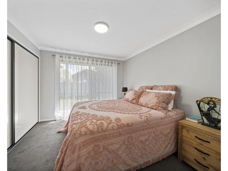 2/27 McGregor Street, Wilsonton QLD 4350