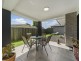 2/27 McGregor Street, Wilsonton QLD 4350