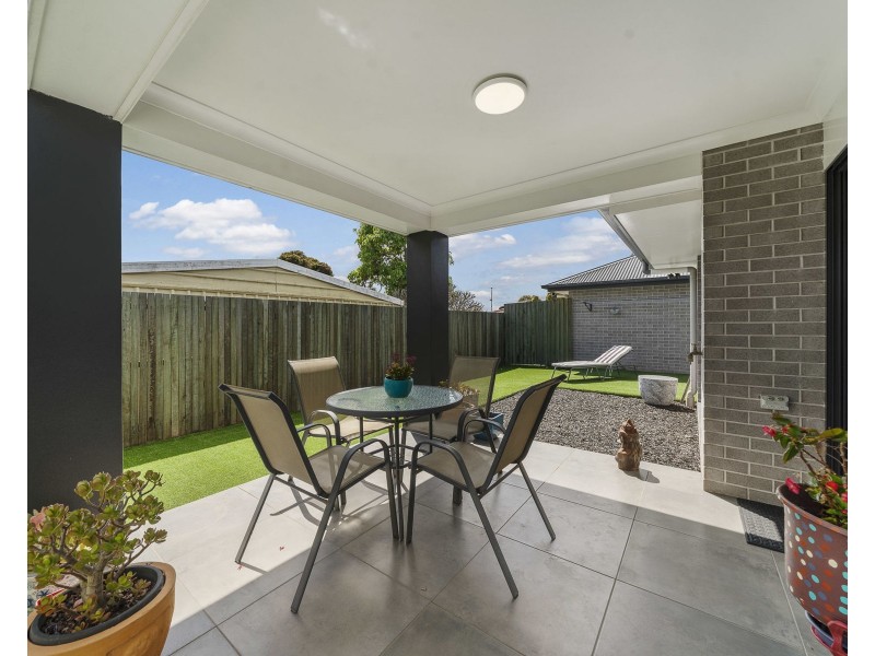 2/27 McGregor Street, Wilsonton QLD 4350