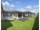 2/27 McGregor Street, Wilsonton QLD 4350
