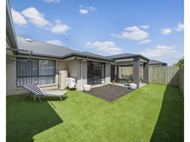 2/27 McGregor Street, Wilsonton QLD 4350
