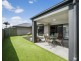 2/27 McGregor Street, Wilsonton QLD 4350