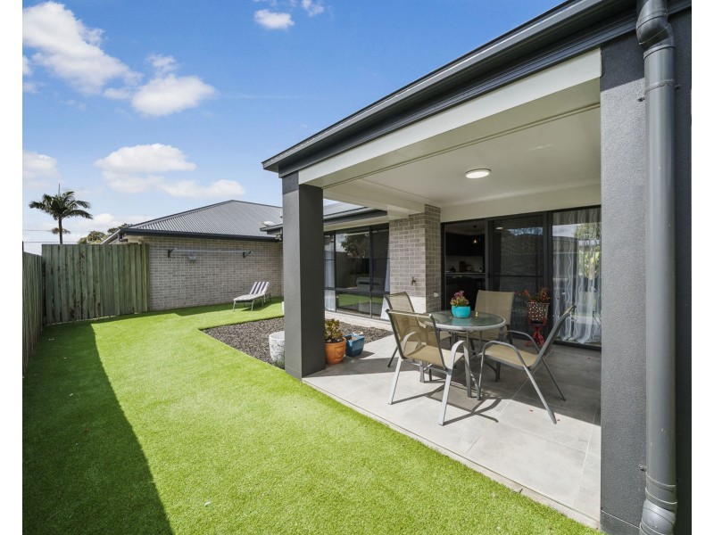 2/27 McGregor Street, Wilsonton QLD 4350