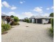 2/27 McGregor Street, Wilsonton QLD 4350