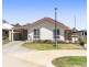 14/303 Spring Street, Kearneys Spring QLD 4350