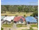 14/303 Spring Street, Kearneys Spring QLD 4350
