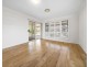 14/303 Spring Street, Kearneys Spring QLD 4350