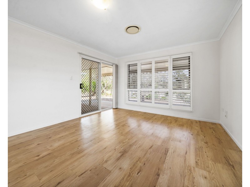 14/303 Spring Street, Kearneys Spring QLD 4350